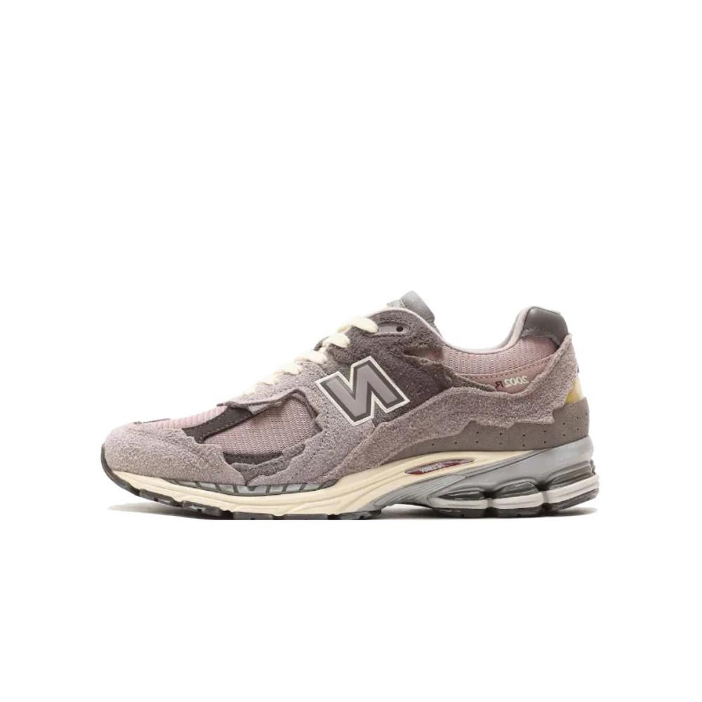 New Balance 2002R Protection Pack Lunar New Year Dusty Lilac