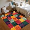 Tapijten en vloerkleden – Tapijten en vloerkleden