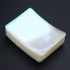 100Pcs Tarot Cards Cover Board Game Card Sleeves, Protective Sleeve Card Protectors Top Loader Cards Collection Holder