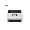 Brother ADS-3300W High-Speed Document Scanner