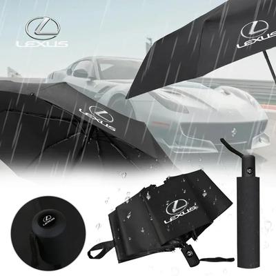 Parasol samochodowy do Lexus Lexus GX470 CT200H IS300H IS200 IS250 RX350 RX GX460 NX200 NX GS430 GS ES RX300 NX200 Akcesoria samochodowe