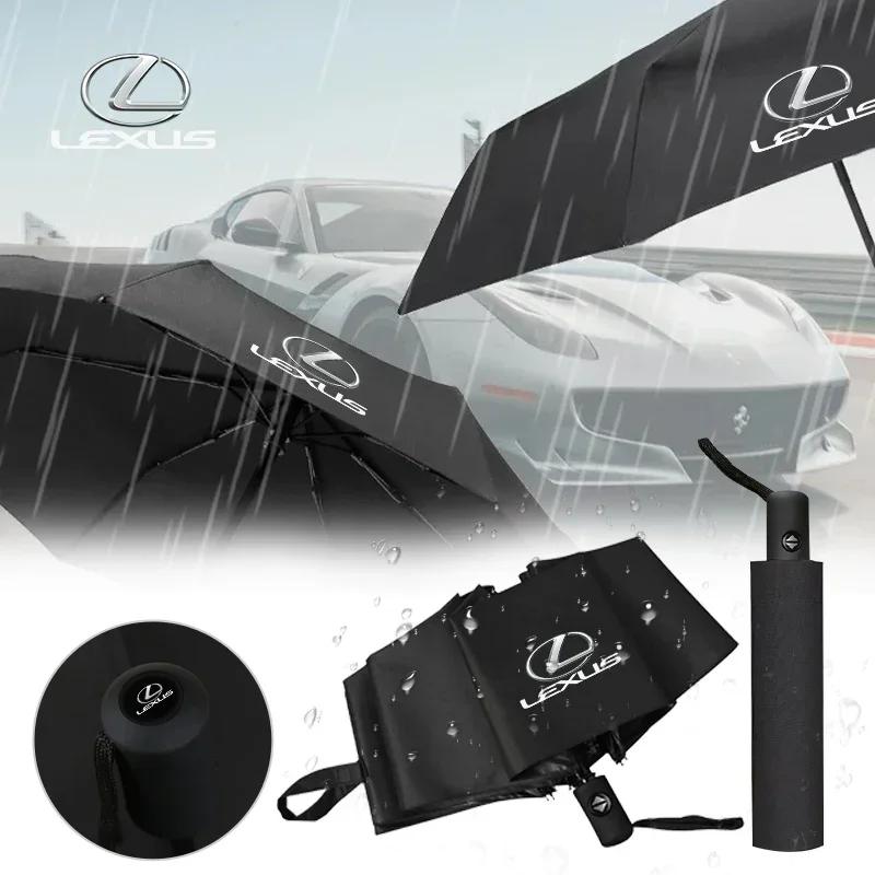 Parasol samochodowy do Lexus Lexus GX470 CT200H IS300H IS200 IS250 RX350 RX GX460 NX200 NX GS430 GS ES RX300 NX200 Akcesoria samochodowe