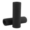 Handlebar Cover Foam Handle Cover Foam Grip Foam Material Inner