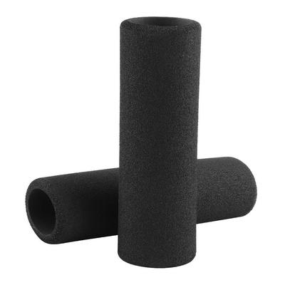 Handlebar Cover Foam Handle Cover Foam Grip Foam Material Inner