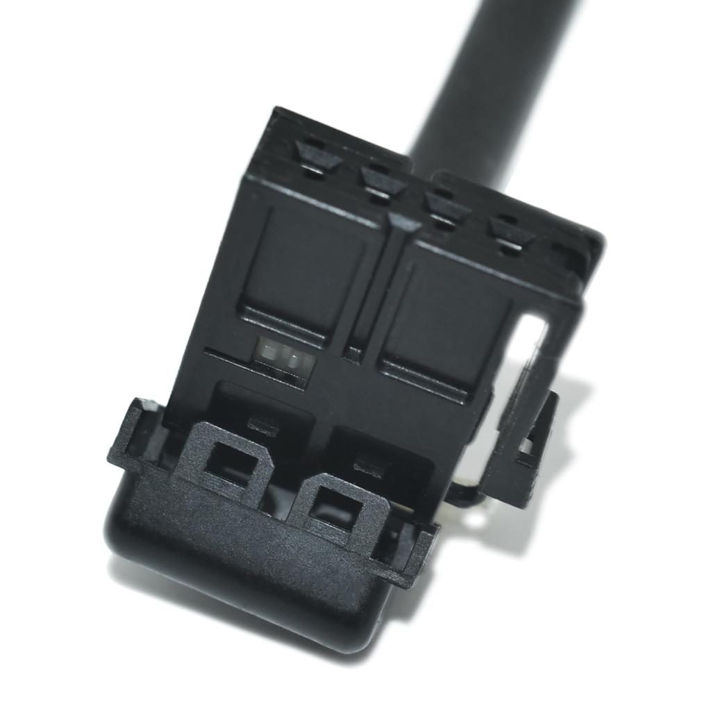 Speed Sensor 42620-3B110 Compatible for Hyundai Azera 2012-2014 Santa Fe 2016-2018, for Kia Cadenza 2014-2016 Sorento 2011-2018 Sportage 2011-2017