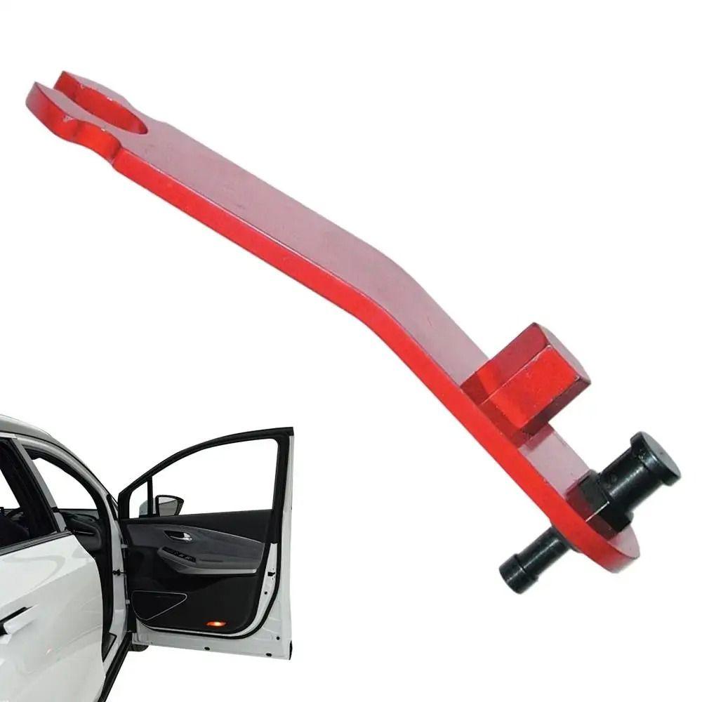 Heavy Duty Metal Door Adjustment Tool Professional Automotive Hinge Maintenance  Drives Repairing