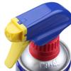 WD-40 Multi-Purpose Rust Remover & Lubricant