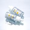 Aplb Exosome Retinol Ex Serum