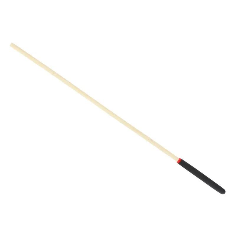 SM Spank Tool Whip Spanking Slave Rods Bdsm Flogger for Couples Women Sexy Toys Bondage Fiber Stick Adult Punishment 18+ Cosplay