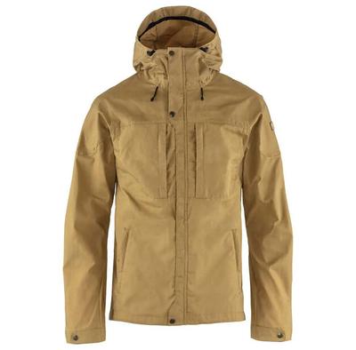 Fjällräven Skogsö Jacket