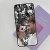 TV Sen Cal Kapimi Phone Case For Oppo A74 A53 A54 A94 A15 A16 A17 A52 A72 A76 A96 A57S A58 A78 A98 Back Cover