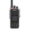 Stații și accesorii – Radio cu canale multiple