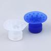 Manipulator Bag Opening Vacuum Suction Cup Food Packaging Accessories Strong Nozzle Film Plastic Bag K-27