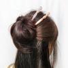 Acessórios para cabelo – Ganchos de cabelo