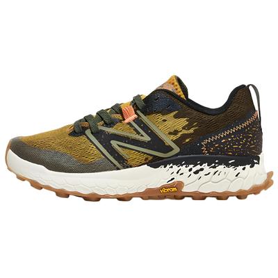 Fresh Foam X Hierro V7 'Golden Hour' Men's MTHIERG7