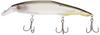 Nishine Lure Works Ellie 115TW Pearl Core Ghost 115mm #1
