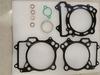 BIG BORE 95mm Head and Base Gasket Set Fit for Suzuki LTZ400 Kawasaki KFX400