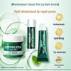 Mentholatum Classic Mint Repairing Lip Balm