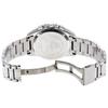 [Citizen] EXCEED World Time Jetsetter Eco-Drive Radio Watch EBS74-5101 Men's White Dial