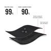 Winter Cycling Gloves Warm Waterproof Bike Touchscreen Glove Non-Slip Sport Gloves