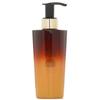 Guerlain Abeille Royale Scalp Nourishing & Strengthening Shampoo 290ml