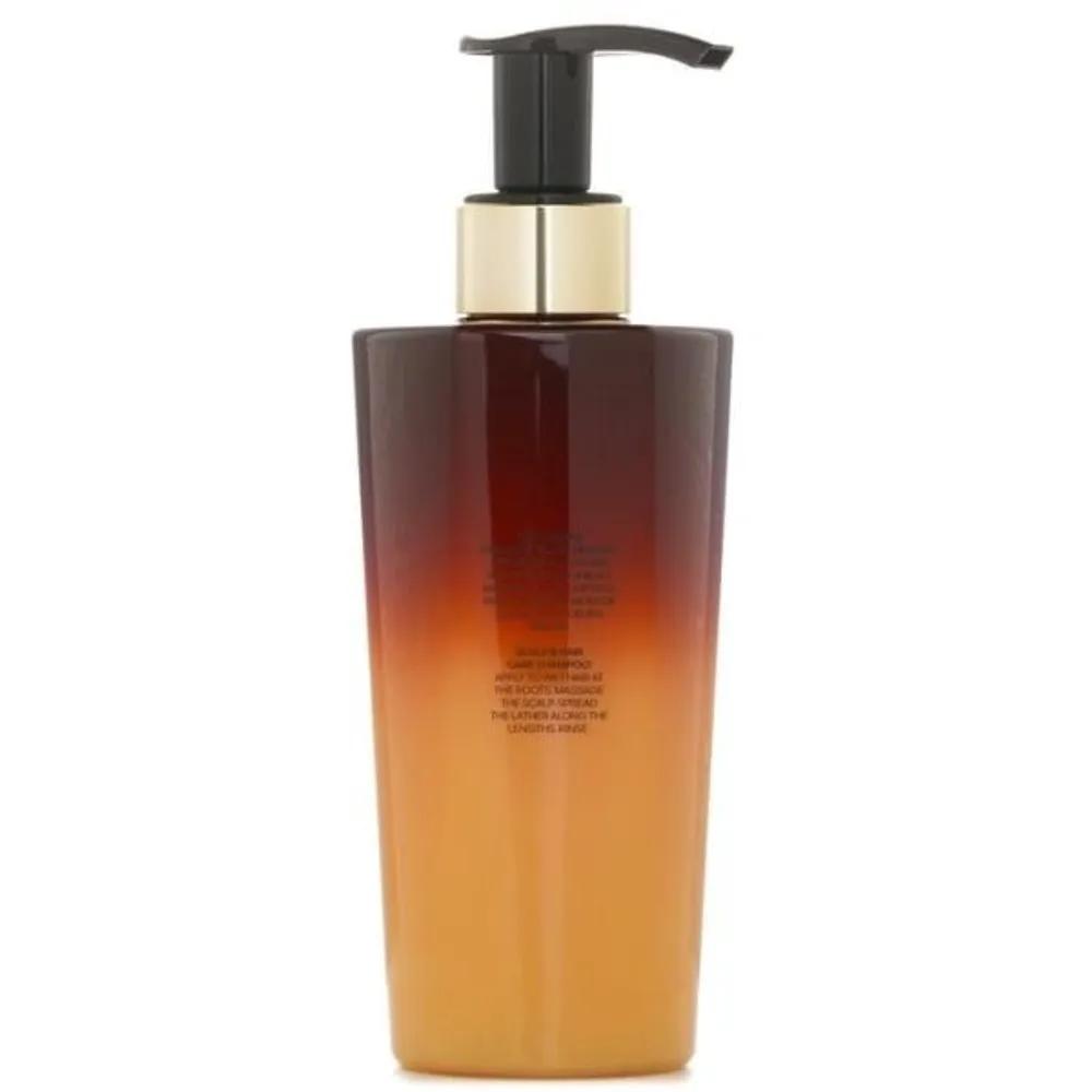 Guerlain Abeille Royale Scalp Nourishing & Strengthening Shampoo 290ml