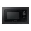 SAMSUNG 20L GRILL Microwave 25.5 Turntable Quick Defrost