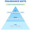 BRTC Skin Lab Hyalinger Toner 300ml