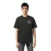 PALACE FW22 T Shirt Men's Black P23TS223