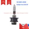 90981-20008 D2R HID Bulb for Toyota Crown, WISH, Lexus LS430 Headlights