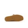 ClarkS Women S caSual Suede Wallaby Claoxc3635wf3