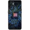 For Oppo Find X5 Lite Case Silicone Soft Protective Black TPU Phone Funda for Oppo Find X5Lite 5G 2022 Case CPH2371 Fashion Bag