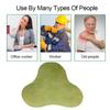 Neck Patch Joint Cervical Body Pain Relief Sticker Wormwood Medical Massage Patches