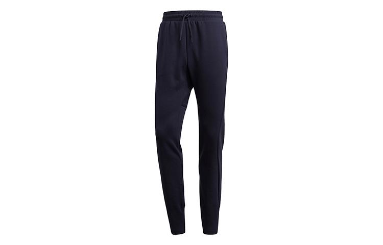 Adidas VRCT Sports Pants Men s Navy Moderate FM4350 S