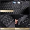 Ford Focus 2012 Hatchback/Sedan Full Coverage Floor Mats
