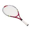 Aluminium Alloy Frame Kids Tennis Racket 95Inch Youth Tennis Racquet  for Teenage Beginner