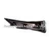 Volvo FH16 Truck Corner Light Compatible with 82151205, 82151157, 23386782, 23386781