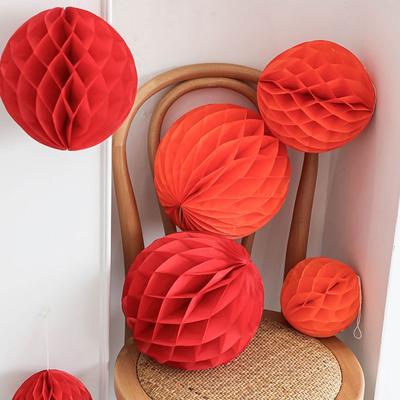 Accesorii de petrecere – Accesorii pentru ceremonii și petreceri