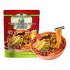 Man Xiaobao Authentische Instant-Reisnudeln