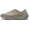 Purechill Bequem Vielseitig Lifestyle Freizeitschuhe Unisex Freizeitschuhe Grau Braun HQ2951