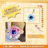 Ita Bag Message Card For Tamagotchi Paradise Dedicated PC Case Communication Compatible Protective Cover Shockproof Drop Protection Stain Resistant