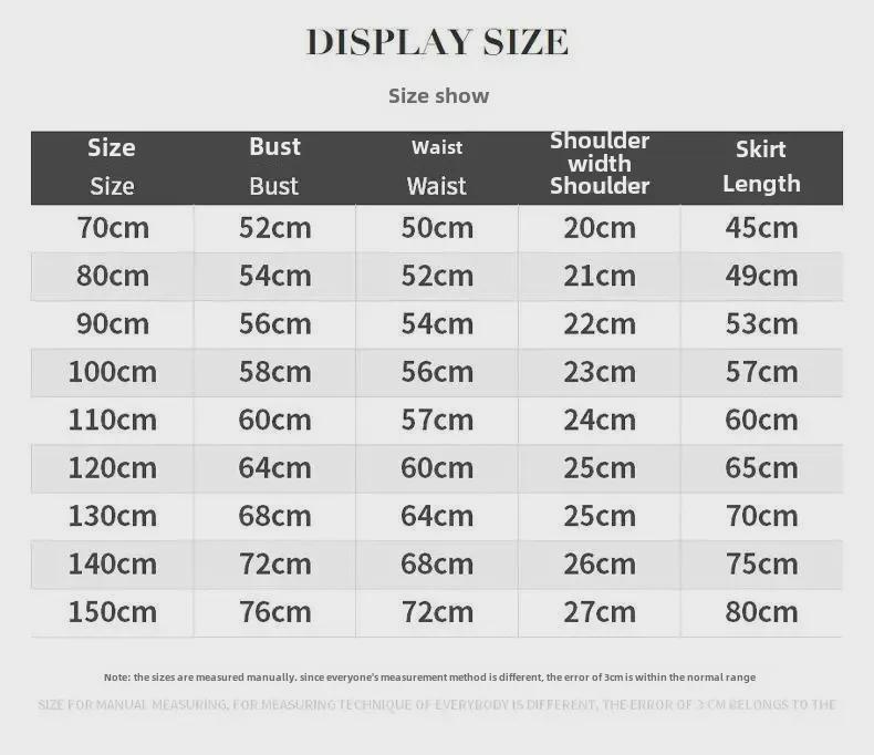 Kore Tarzı Kız Çocuk Saten Elbise Büyük Fiyonklu - Gösteriler ve Çocuk Bayramı için İdeal