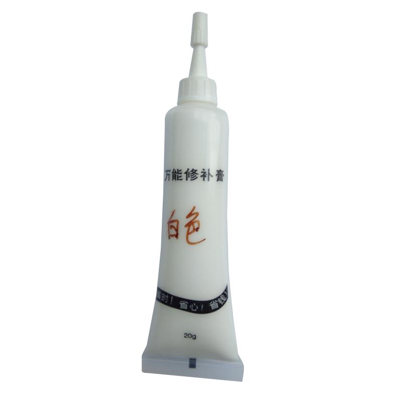 Wood Scratch Concealer makegoodies Free Shipping