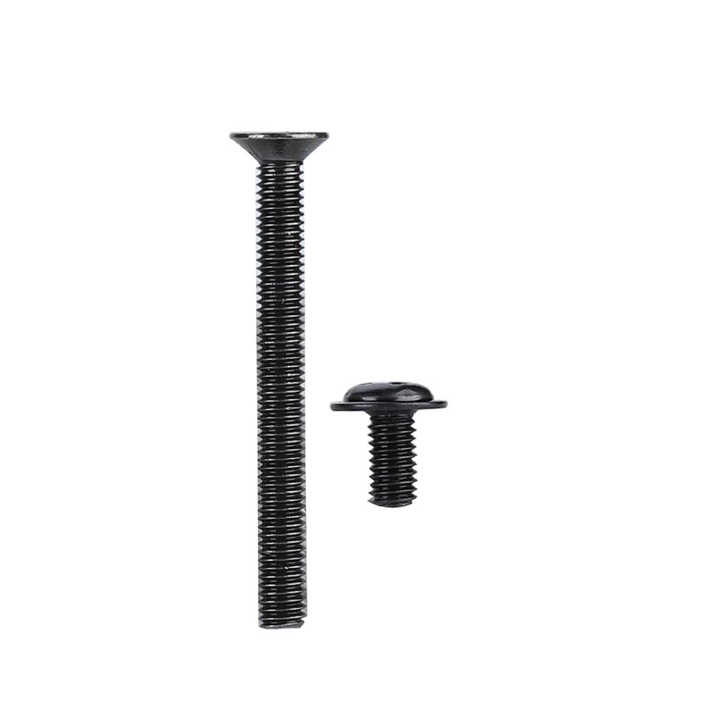 Computer Water Cooling 12cm Water Tank Pump Bracket Metal Arched Bracket