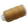 Tibetan Hand-Rubbed Cotton Thread Wenwan Thread, Bracelet Rope, Cotton Rope, Xingyue Bodhi Special Thread, Rope Weaving Wear-Resistant Beads