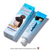 TOOSTY Pingu Toothpaste Snow Igloo 80g / Fruit Parfait 80g, Choose 1