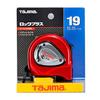 Tajima Convex X 19mm Lock Plus 19 LP1955BL 5.5m