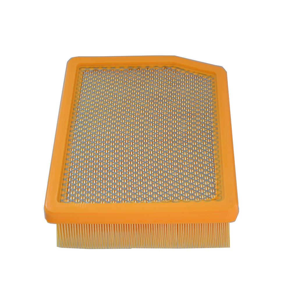 

Car Air Filter For BYD tang 2.0T (2018-) BYD487ZQA yuan 1.5L (2016-) BYD473QE OEM STF-1109213 LX4954 Auto Spare Element HTK-1416