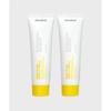 Frankly [2pack] Glow Filter Tone Up Cream 50ml X 2  + 50ml Free Of Original Tone Up Cream 