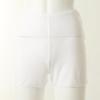 Wacoal Basic Smooth Fabric Short Inner Pants  Whs2100m 